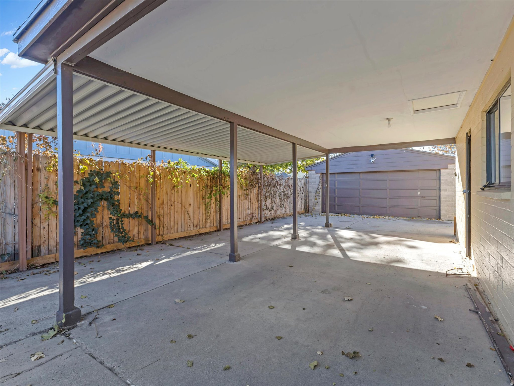 HOFFMAN HEIGHTS - Residential