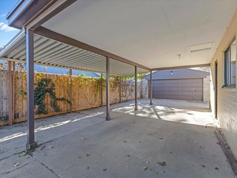 Tiny photo for 4795 W 4955 S, Salt Lake City, UT 84118 (MLS # 2124879)