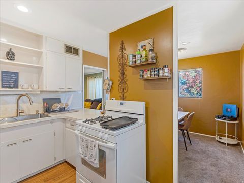 Tiny photo for 4795 W 4955 S, Salt Lake City, UT 84118 (MLS # 2124879)