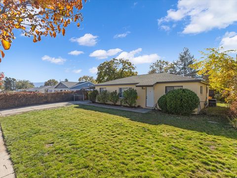 Tiny photo for 4795 W 4955 S, Salt Lake City, UT 84118 (MLS # 2124879)