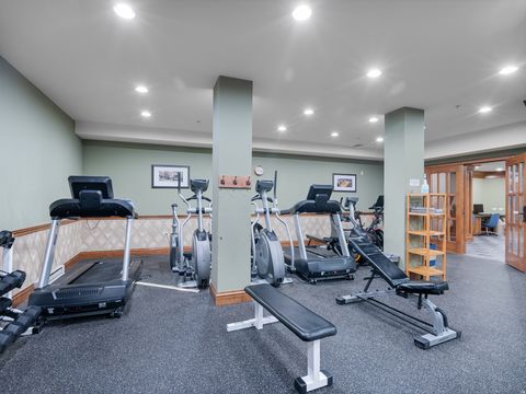 Tiny photo for 12090 BIG COTTONWOOD RD E #303, Solitude, UT 84121 (MLS # 2146999)