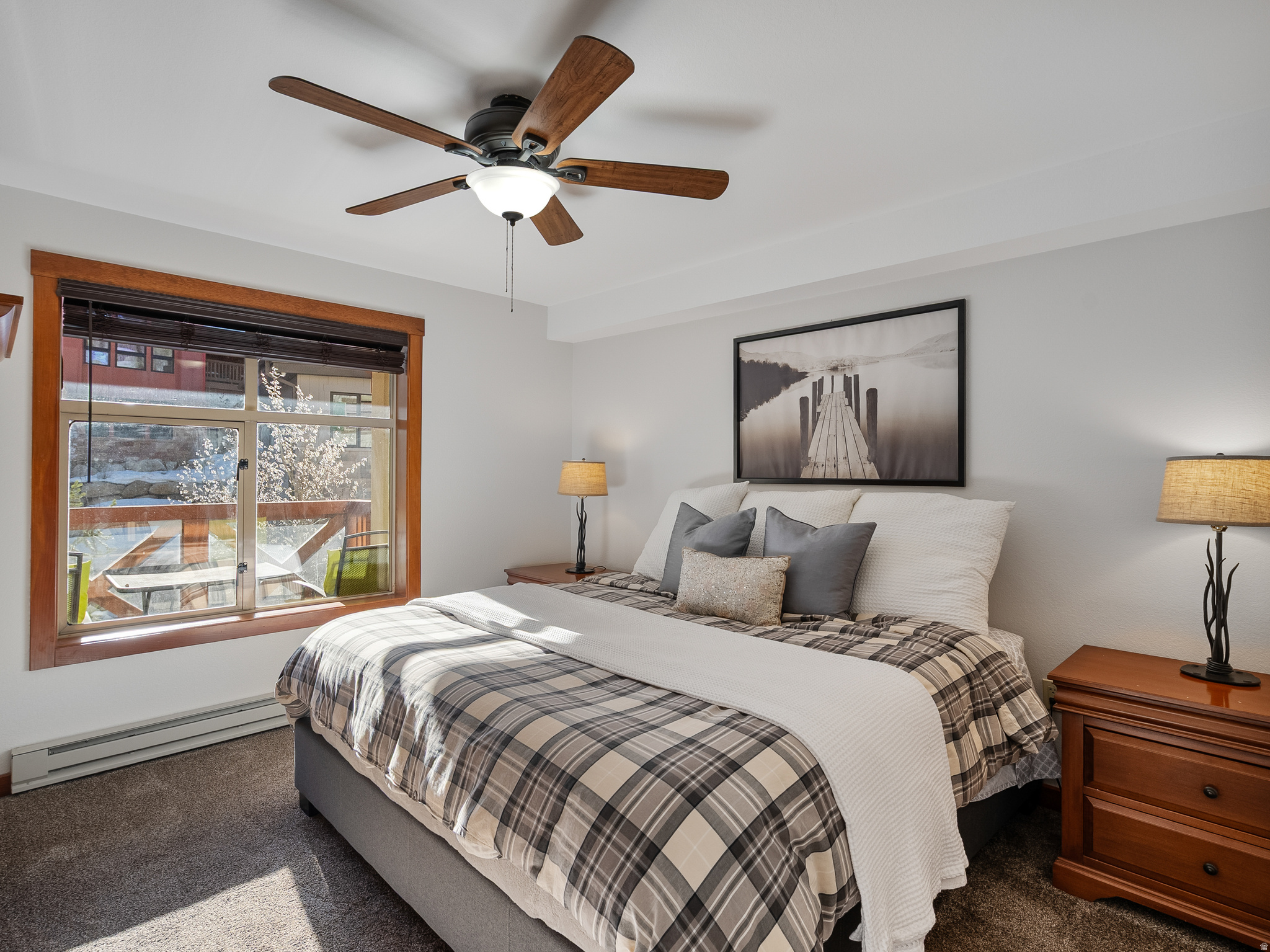 POWDERHORN - Residential