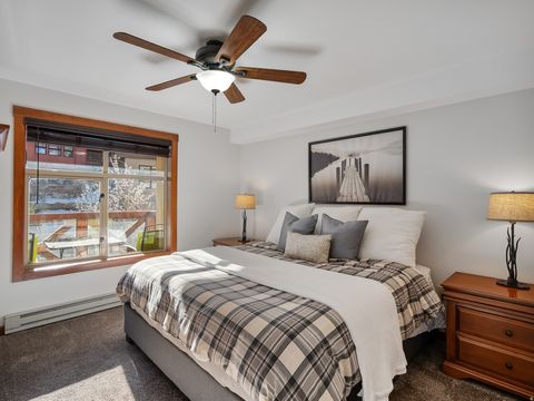 Tiny photo for 12090 BIG COTTONWOOD RD E #303, Solitude, UT 84121 (MLS # 2146999)