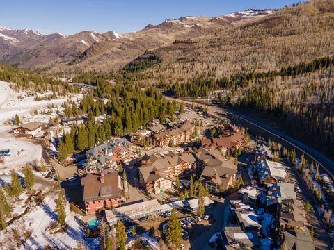 Tiny photo for 12090 BIG COTTONWOOD RD E #303, Solitude, UT 84121 (MLS # 2146999)