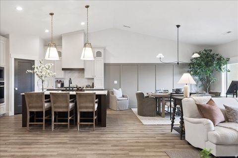 Tiny photo for 2523 S 2430 W, Syracuse, UT 84075 (MLS # 2151713)