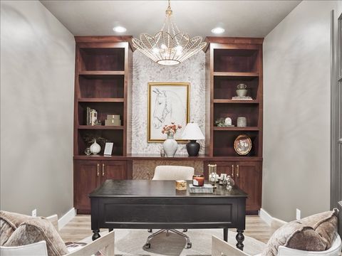 Tiny photo for 2523 S 2430 W, Syracuse, UT 84075 (MLS # 2151713)