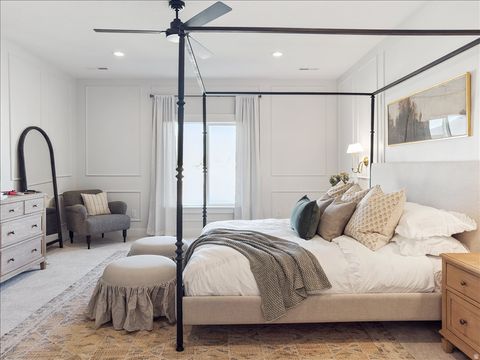 Tiny photo for 2523 S 2430 W, Syracuse, UT 84075 (MLS # 2151713)