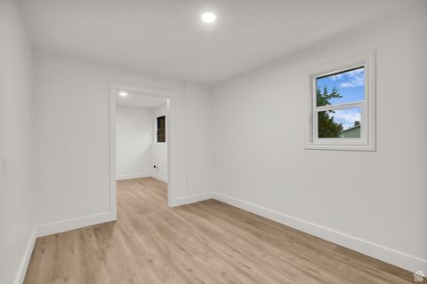 Tiny photo for 461 E 2175 N, North Ogden, UT 84414 (MLS # 2117242)