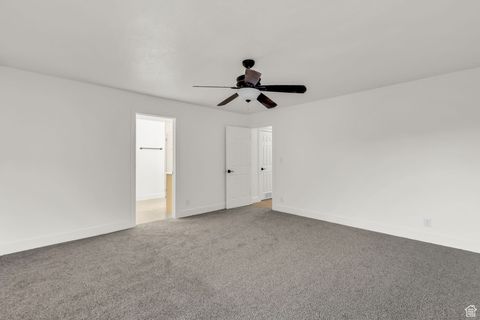 Tiny photo for 461 E 2175 N, North Ogden, UT 84414 (MLS # 2117242)
