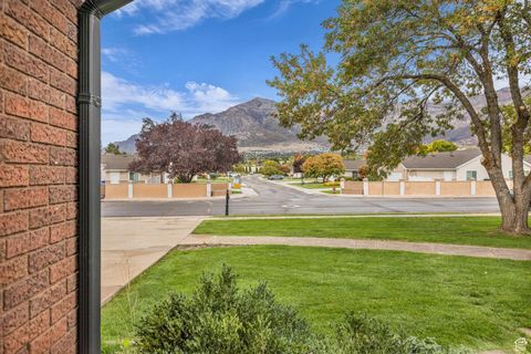Tiny photo for 461 E 2175 N, North Ogden, UT 84414 (MLS # 2117242)