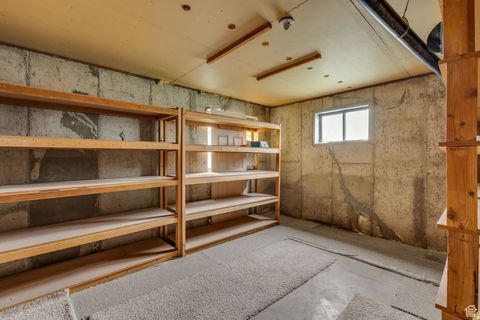 Tiny photo for 461 E 2175 N, North Ogden, UT 84414 (MLS # 2117242)