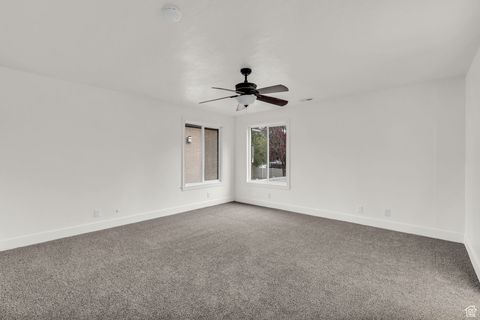 Tiny photo for 461 E 2175 N, North Ogden, UT 84414 (MLS # 2117242)