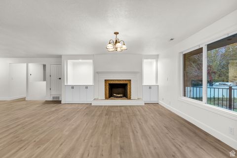 Tiny photo for 461 E 2175 N, North Ogden, UT 84414 (MLS # 2117242)