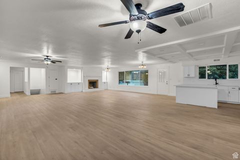 Tiny photo for 461 E 2175 N, North Ogden, UT 84414 (MLS # 2117242)