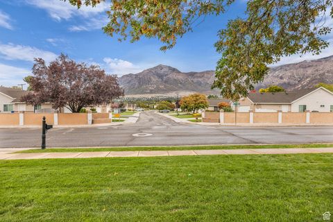 Tiny photo for 461 E 2175 N, North Ogden, UT 84414 (MLS # 2117242)