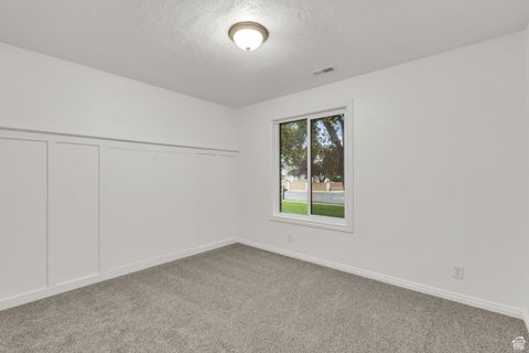Tiny photo for 461 E 2175 N, North Ogden, UT 84414 (MLS # 2117242)