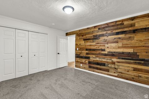 Tiny photo for 461 E 2175 N, North Ogden, UT 84414 (MLS # 2117242)