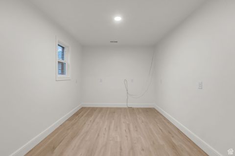 Tiny photo for 461 E 2175 N, North Ogden, UT 84414 (MLS # 2117242)