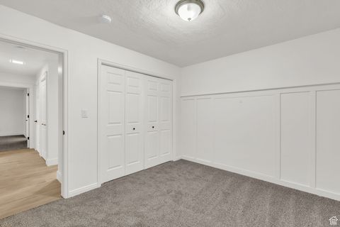 Tiny photo for 461 E 2175 N, North Ogden, UT 84414 (MLS # 2117242)