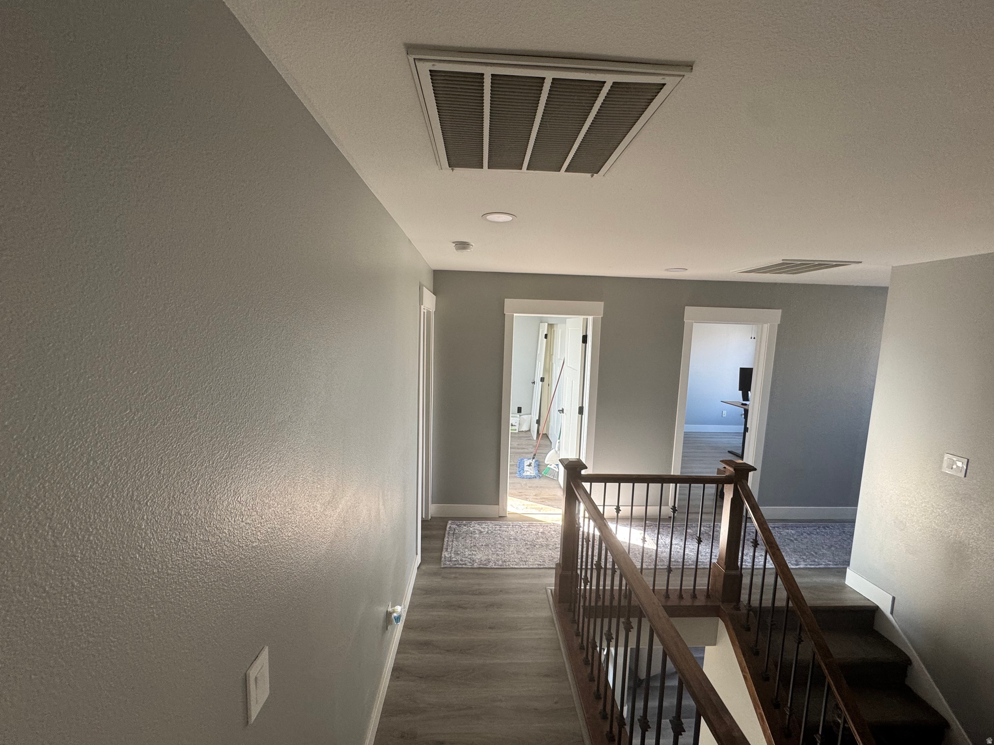 BENNY ESTATES - Residential