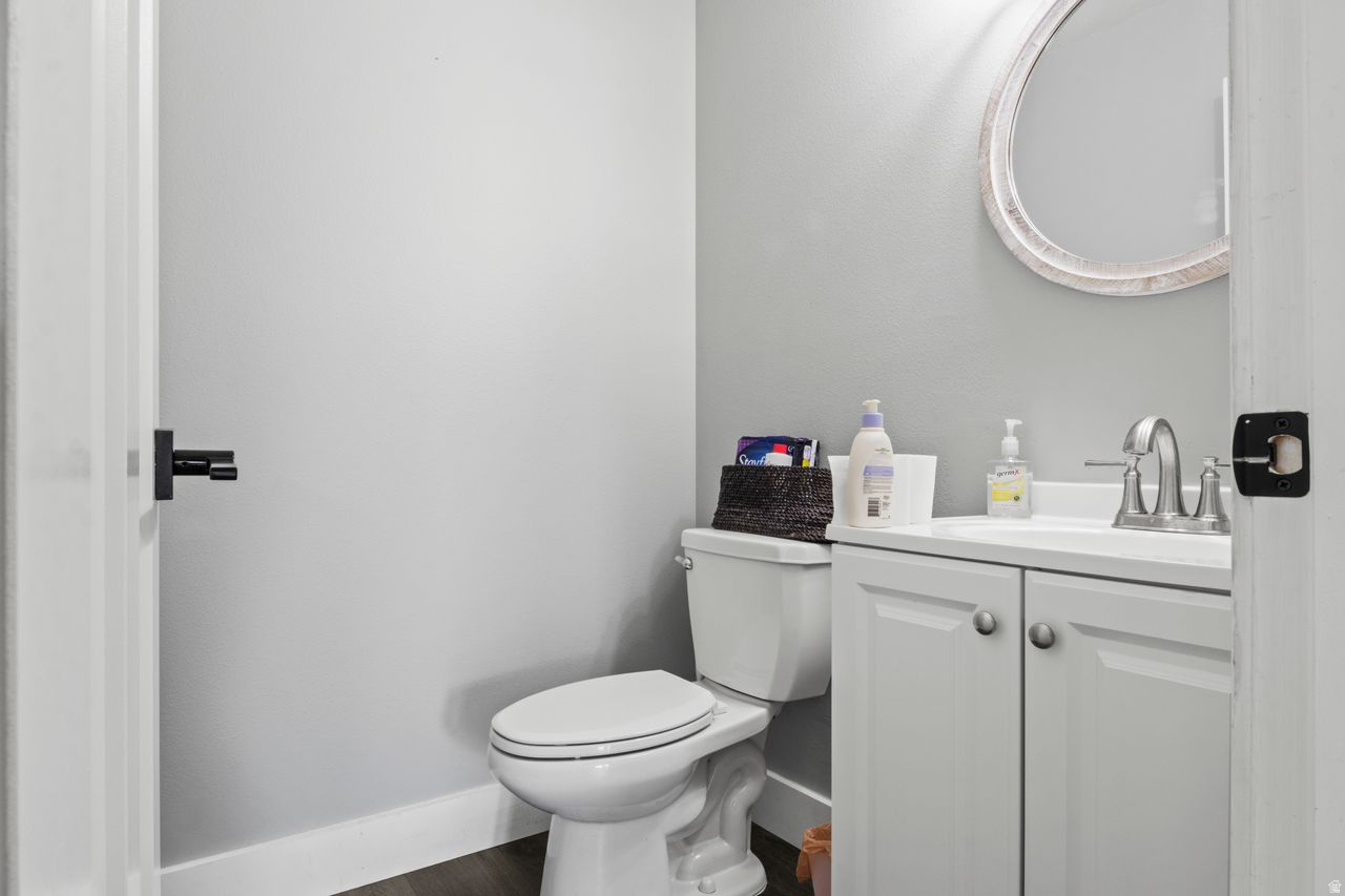 BENNY ESTATES - Residential