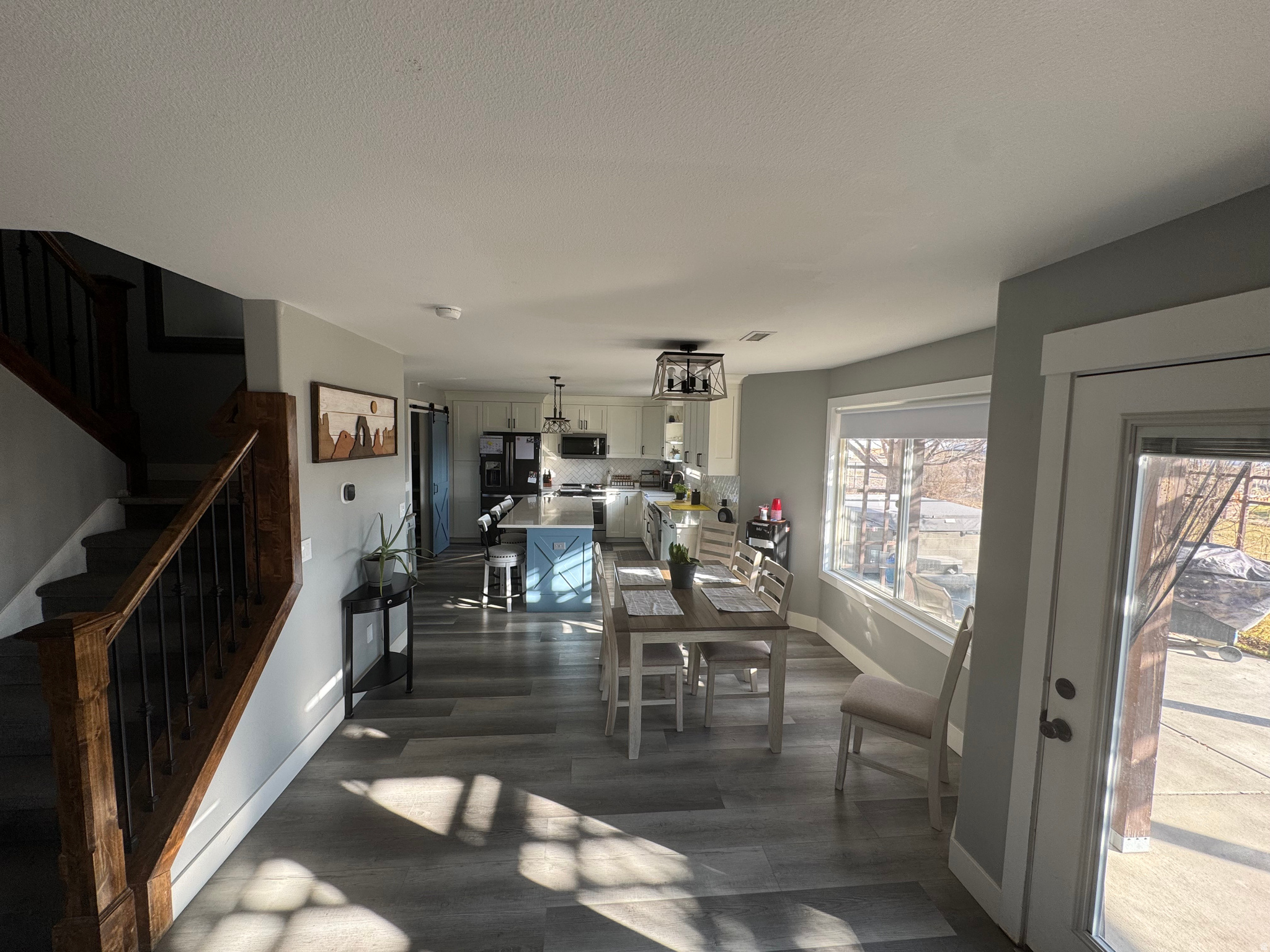 BENNY ESTATES - Residential