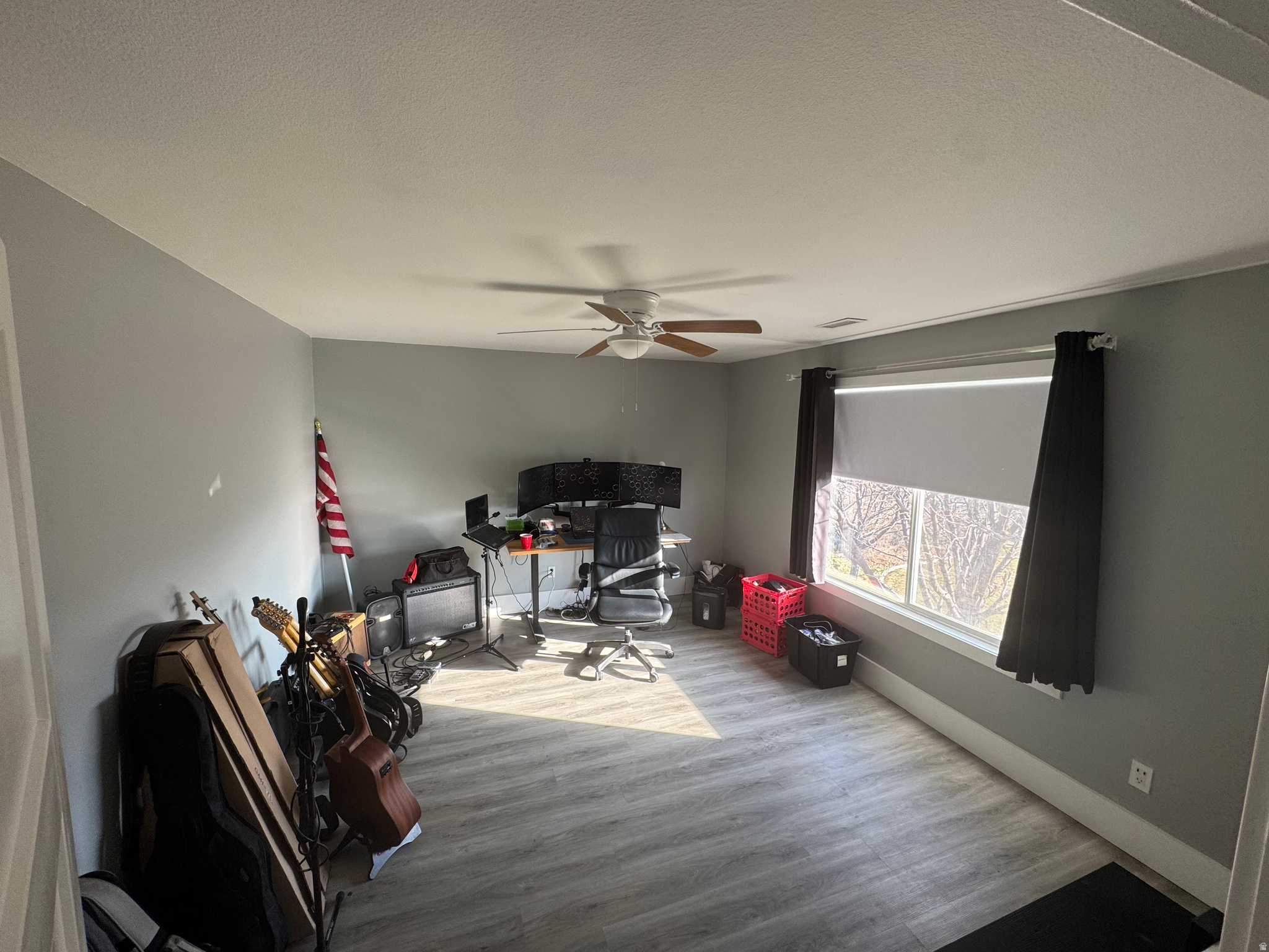 BENNY ESTATES - Residential