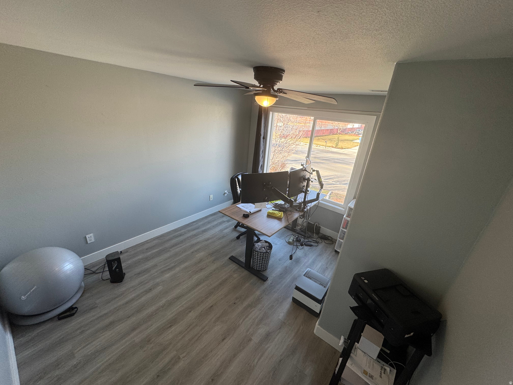 BENNY ESTATES - Residential