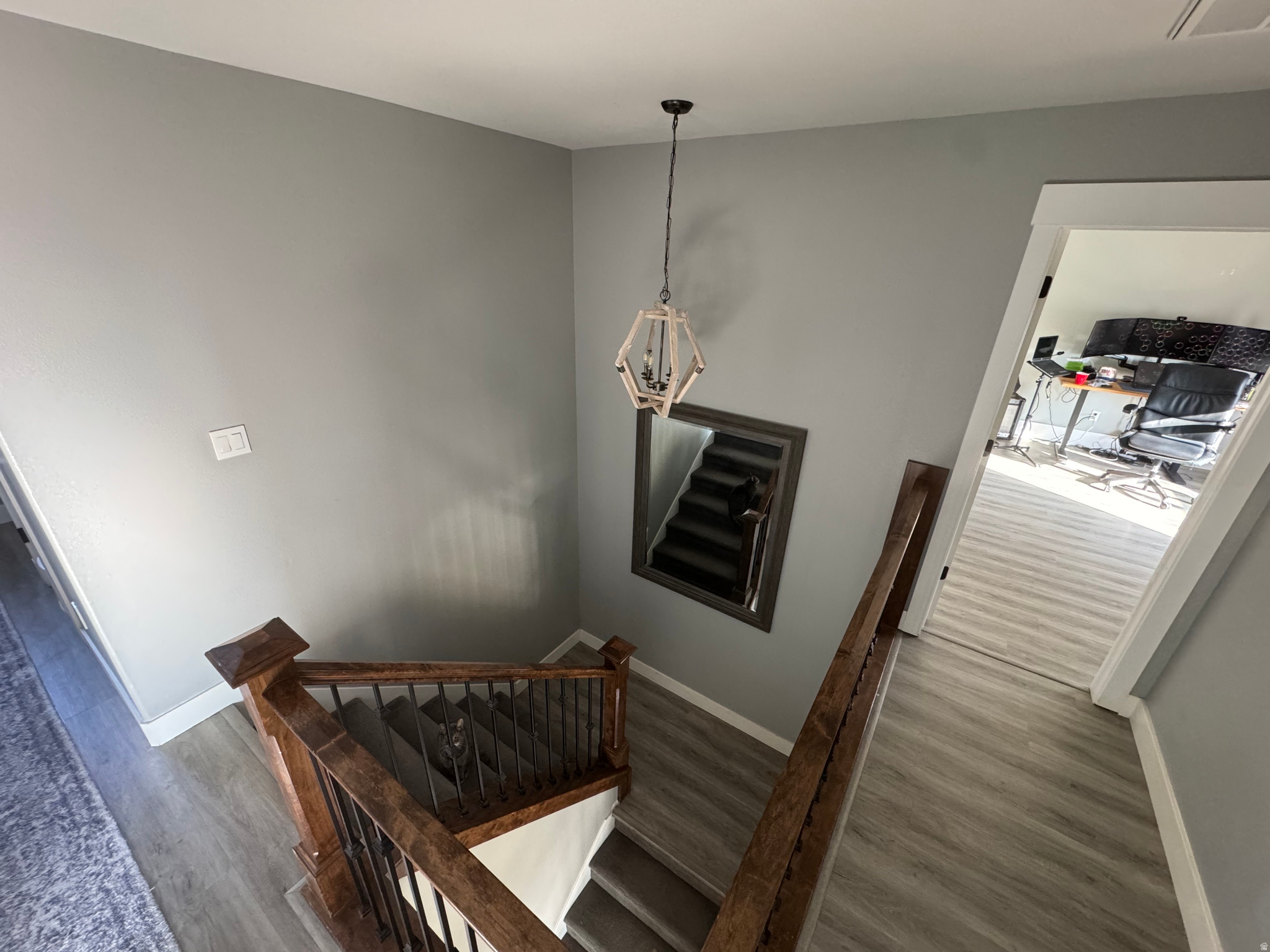 BENNY ESTATES - Residential