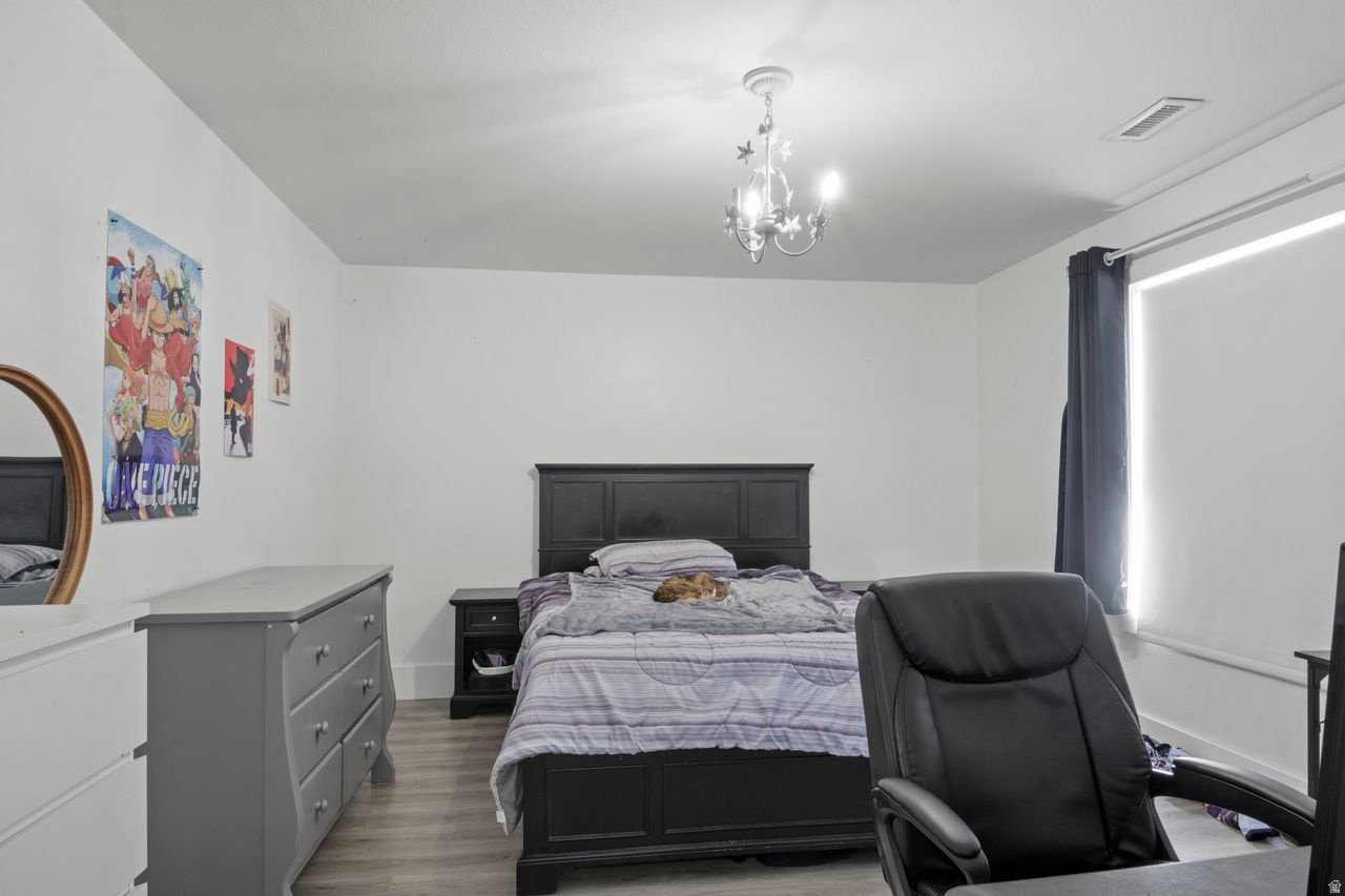 BENNY ESTATES - Residential