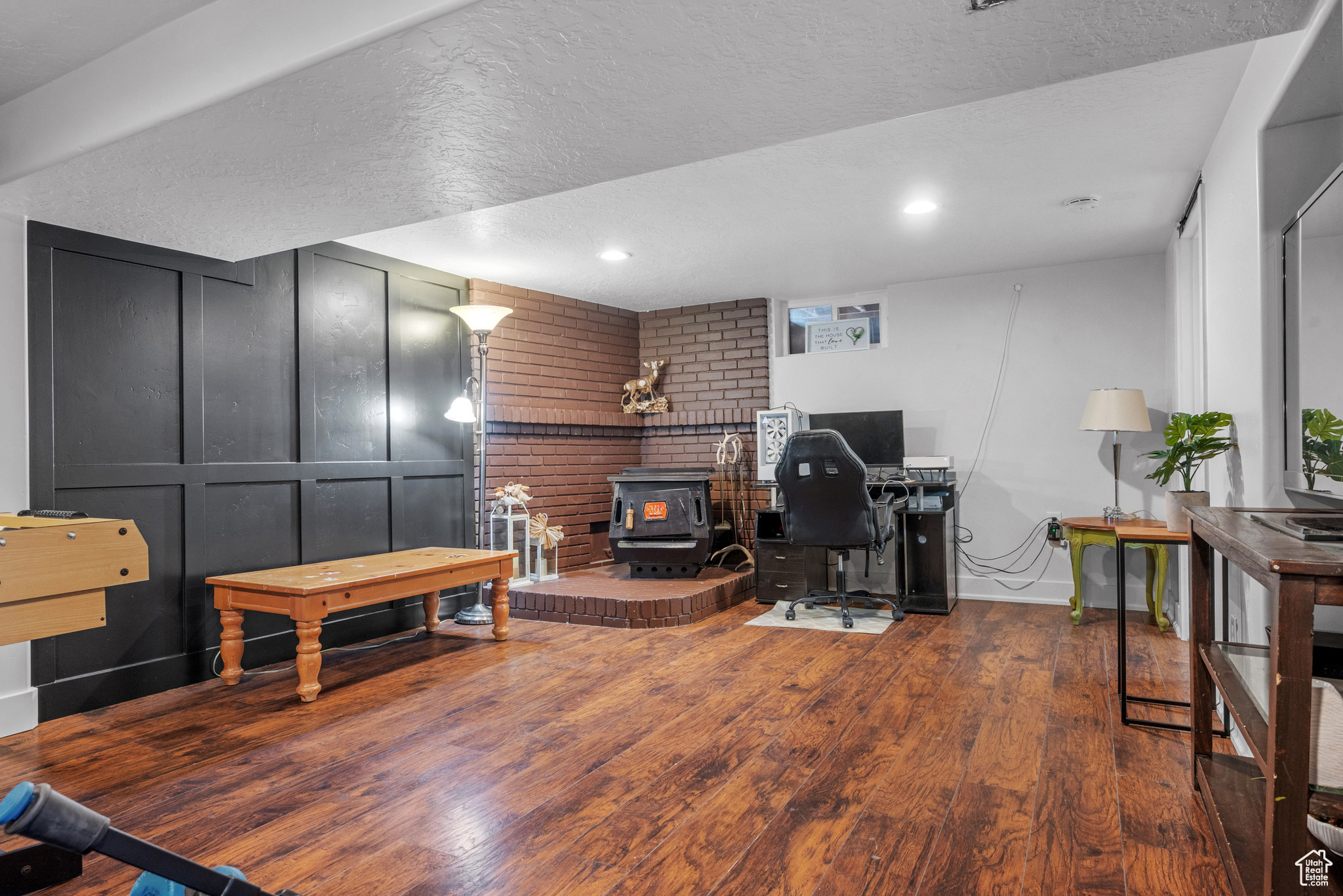 1414 N 325, Bountiful, Utah image 17