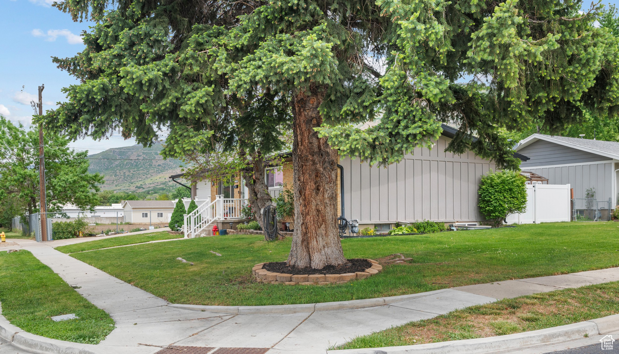 1414 N 325, Bountiful, Utah image 28