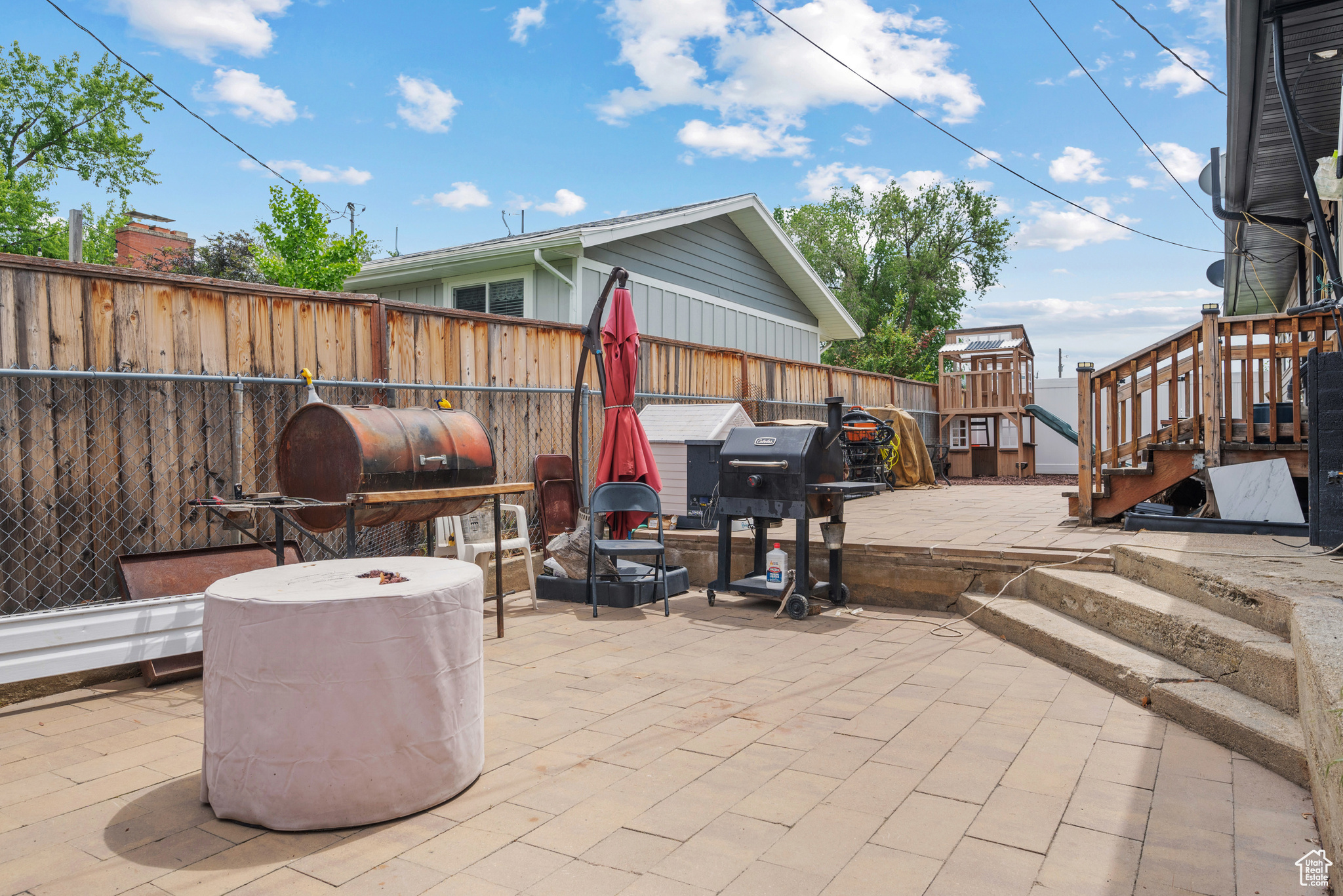 1414 N 325, Bountiful, Utah image 26