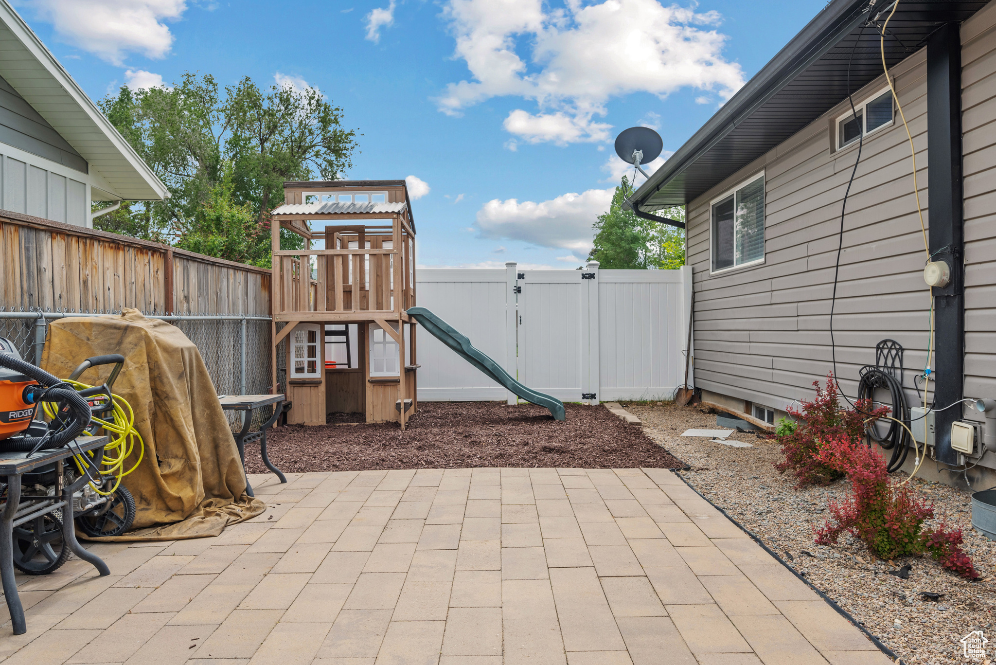 1414 N 325, Bountiful, Utah image 25