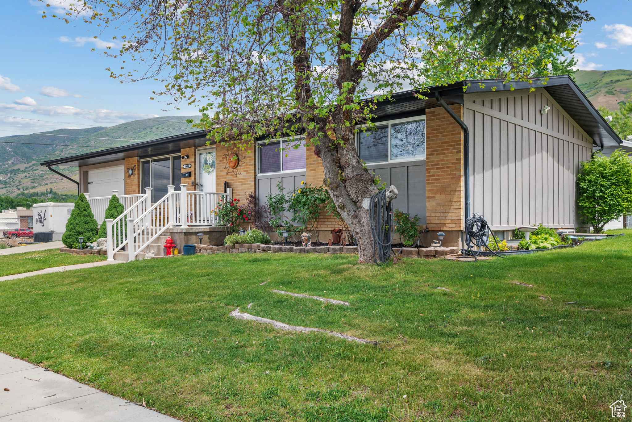 1414 N 325, Bountiful, Utah image 27
