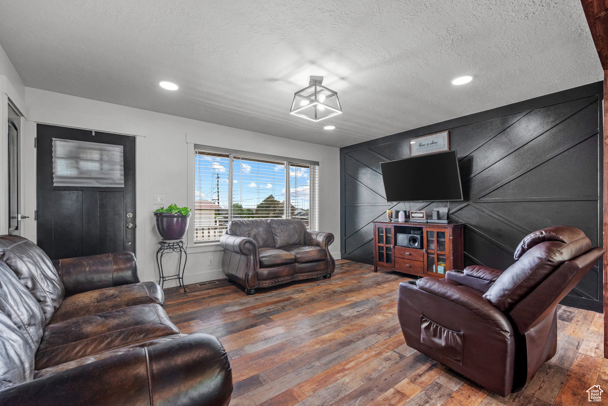 1414 N 325, Bountiful, Utah image 3