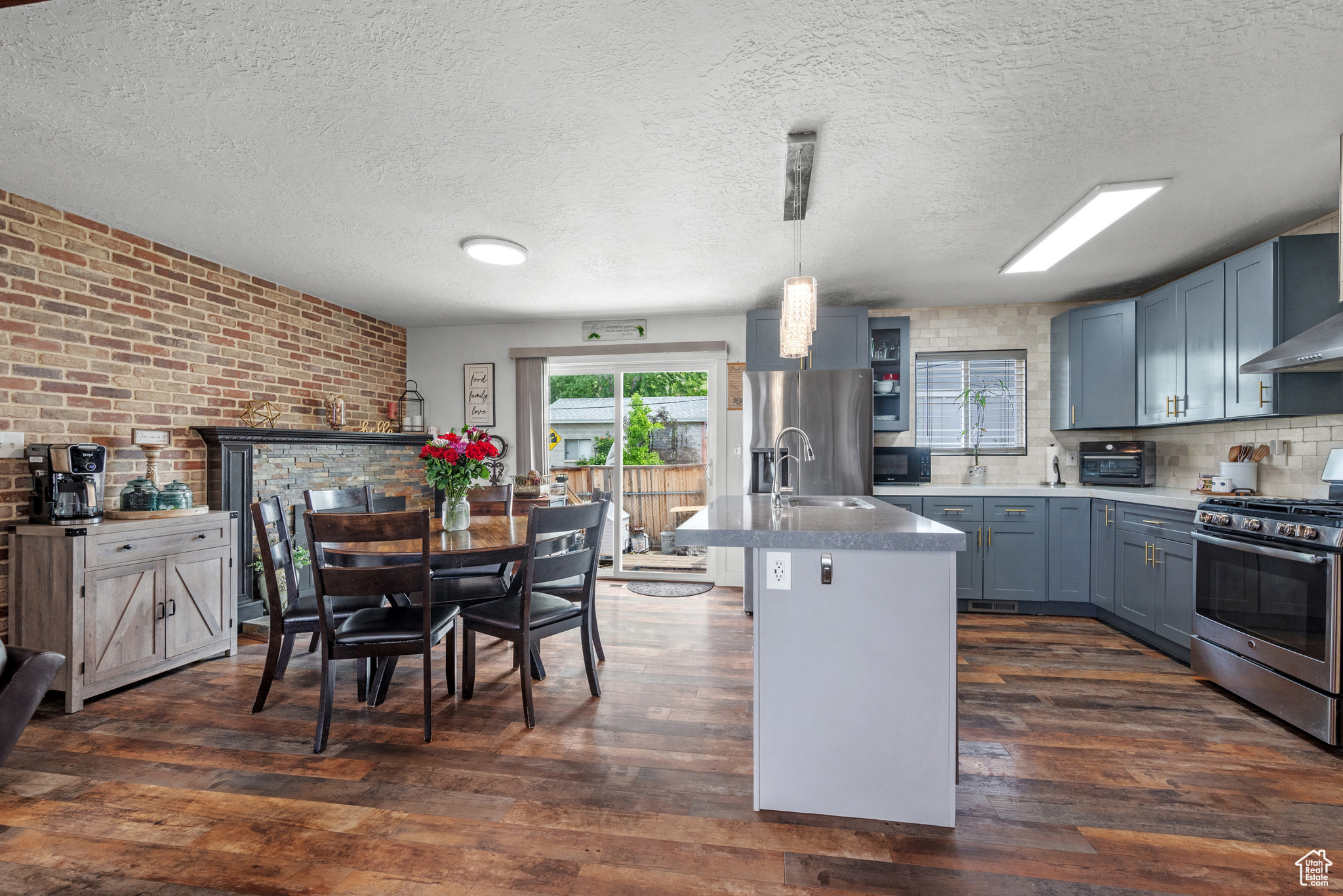 1414 N 325, Bountiful, Utah image 5
