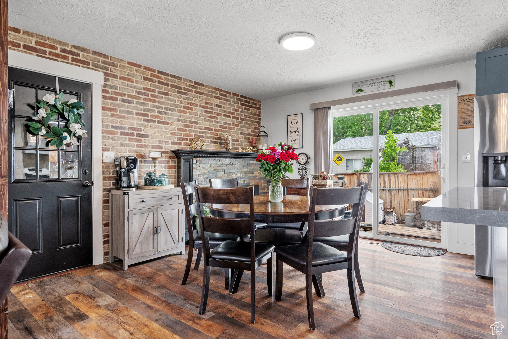 1414 N 325, Bountiful, Utah image 6