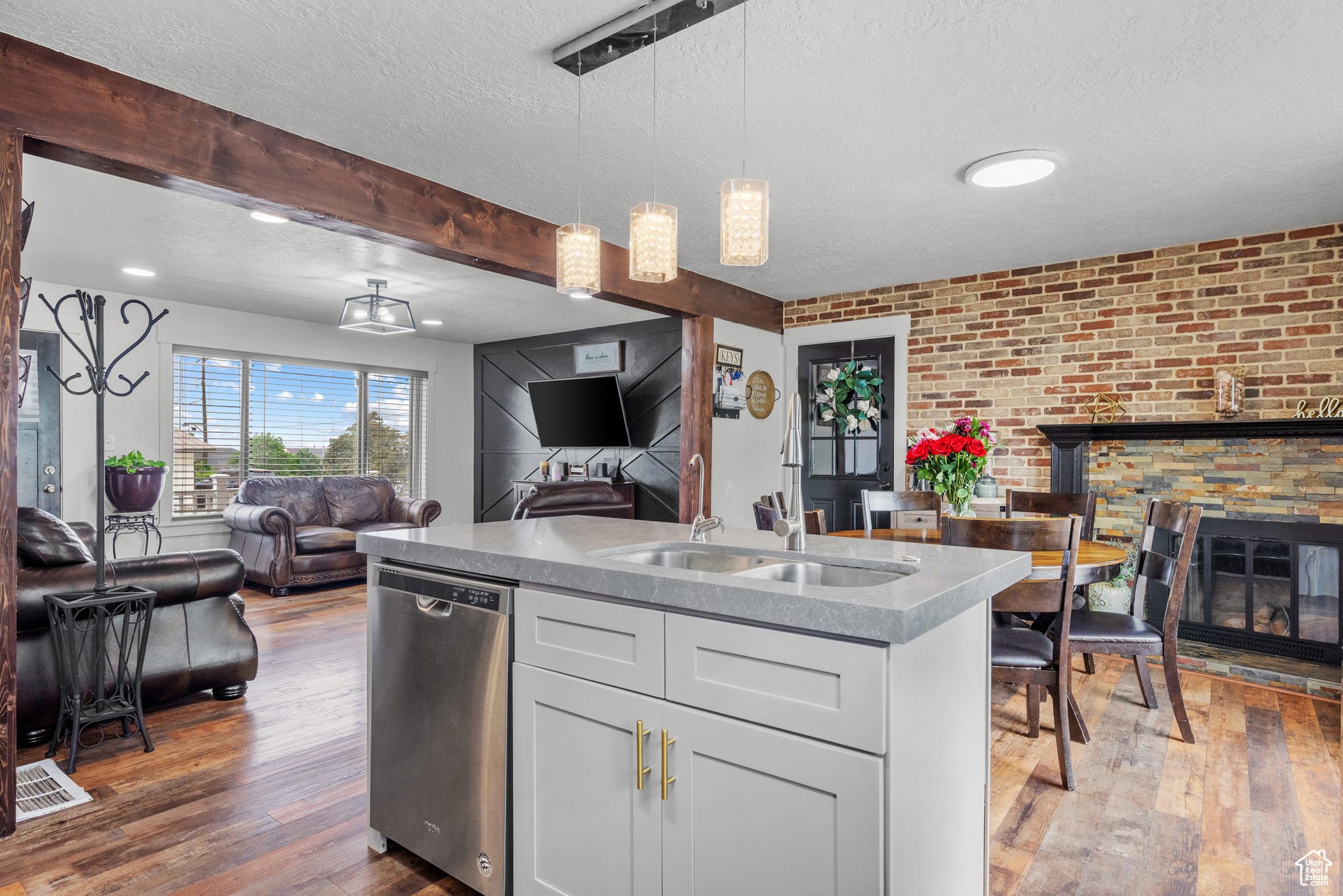 1414 N 325, Bountiful, Utah image 10