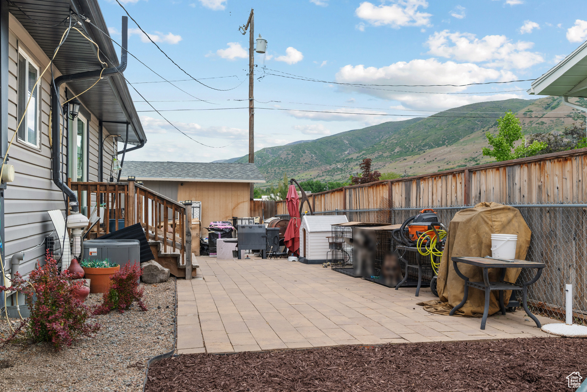 1414 N 325, Bountiful, Utah image 24