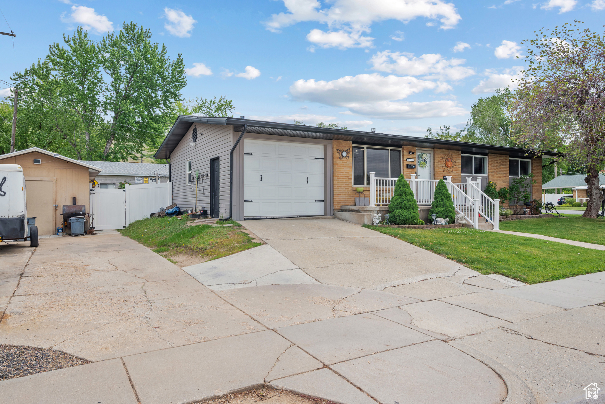 1414 N 325, Bountiful, Utah image 2