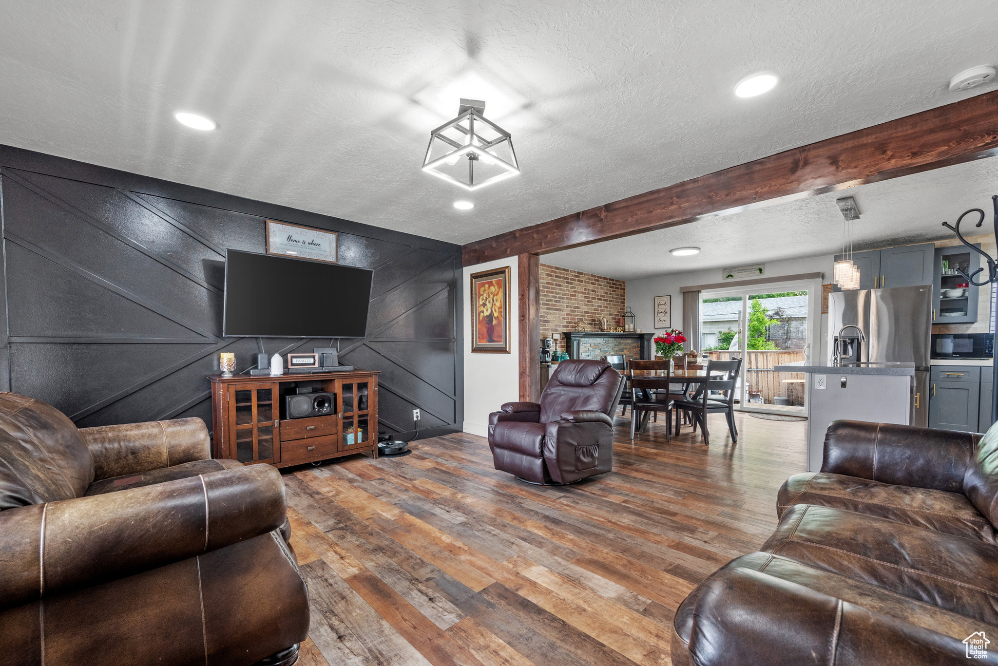 1414 N 325, Bountiful, Utah image 4