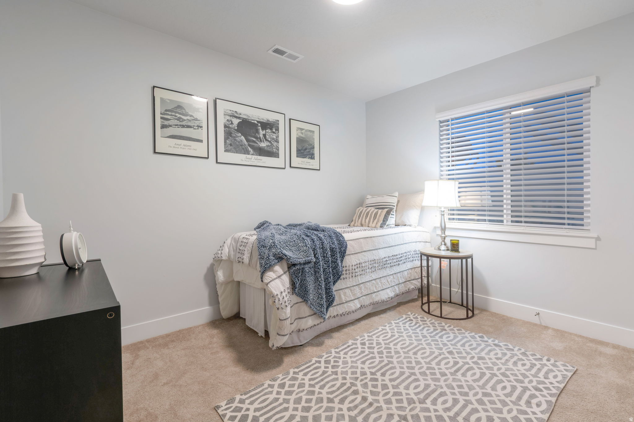 CREEK RIDGE - Residential