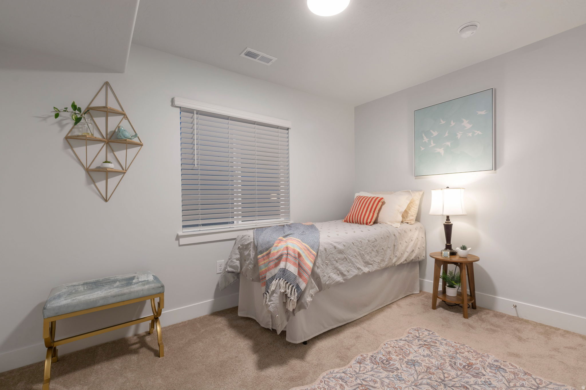 CREEK RIDGE - Residential