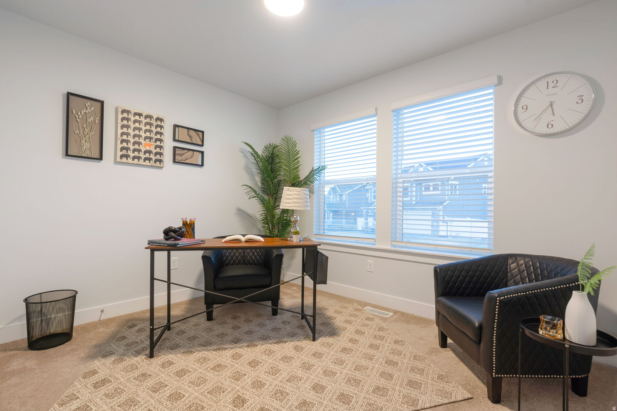 6764 W IPSWITCH WAY S