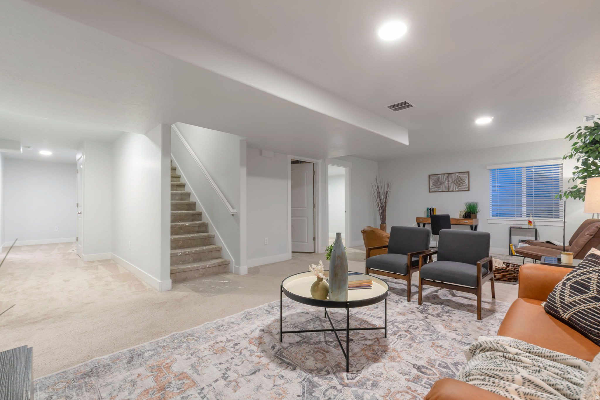 CREEK RIDGE - Residential