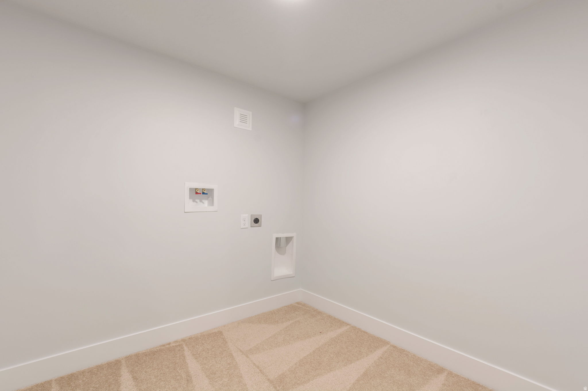 CREEK RIDGE - Residential