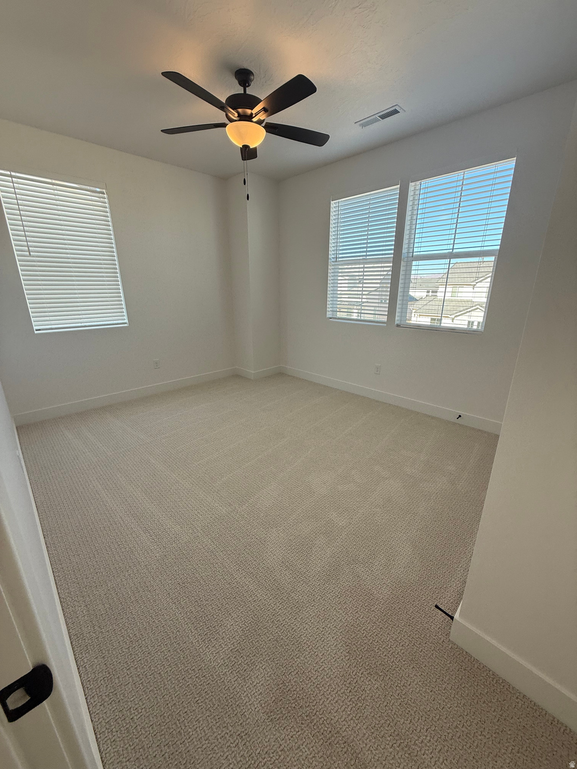 SAGE HAVEN - Residential