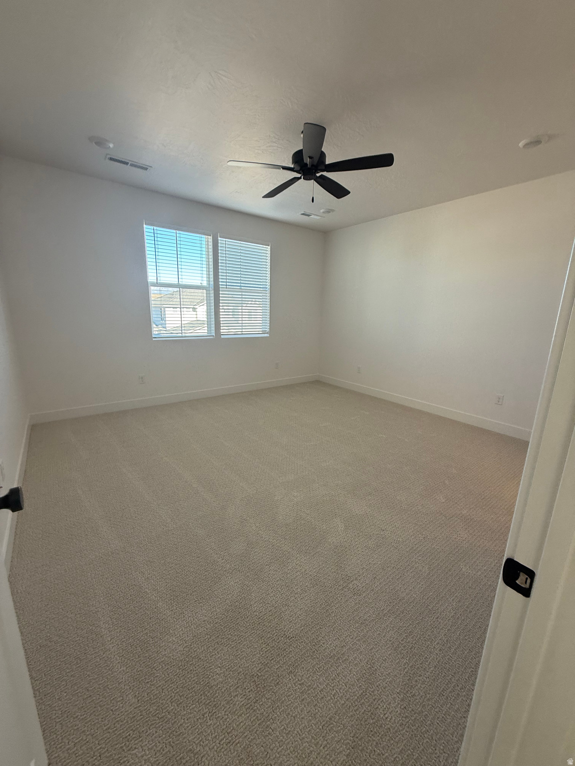 SAGE HAVEN - Residential