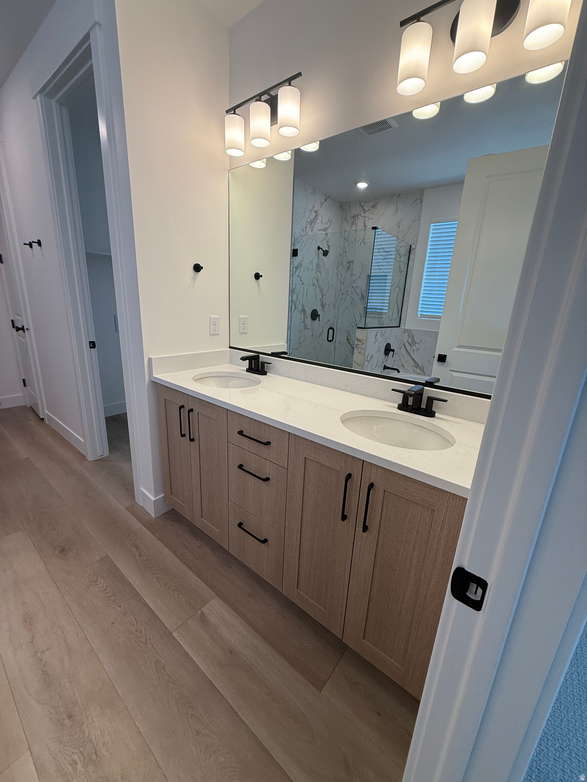 SAGE HAVEN - Residential